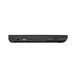 Fujitsu CELSIUS H H780 VFY:H7800M274SIT Caractéristiques