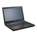 Fujitsu CELSIUS H H780 VFY:H7800M274SIT Caractéristiques