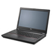 Fujitsu CELSIUS H H780 VFY:H7800M274SIT Caractéristiques