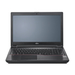 Fujitsu CELSIUS H H780 VFY:H7800M274SIT Caractéristiques