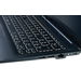 Dynabook Portégé X30T-E-1DP Características Dynabook Portégé X30T-E-1DP Características