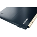Dynabook Portégé X30T-E-1DP Características Dynabook Portégé X30T-E-1DP Características