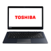 Dynabook Portégé X30T-E-1DP Características Dynabook Portégé X30T-E-1DP Características