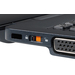 Dynabook Portégé X30T-E-1DP Características Dynabook Portégé X30T-E-1DP Características