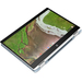 HP Chromebook x360 14-da0021nr Specs HP Chromebook x360 14-da0021nr Specs