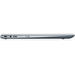 HP Chromebook x360 14-da0021nr Specs HP Chromebook x360 14-da0021nr Specs