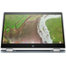 HP Chromebook x360 14-da0021nr Specs HP Chromebook x360 14-da0021nr Specs
