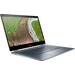 HP Chromebook x360 14-da0021nr Specs HP Chromebook x360 14-da0021nr Specs