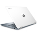 HP Chromebook x360 14-da0021nr Specs HP Chromebook x360 14-da0021nr Specs