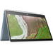 HP Chromebook x360 14-da0021nr Specs HP Chromebook x360 14-da0021nr Specs