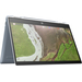 HP Chromebook x360 14-da0021nr Specs HP Chromebook x360 14-da0021nr Specs