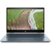 HP Chromebook x360 14-da0021nr Specs HP Chromebook x360 14-da0021nr Specs