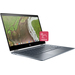 HP Chromebook x360 14-da0021nr Specs HP Chromebook x360 14-da0021nr Specs