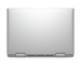 DELL Inspiron 5000 5482 5482-5423 Características DELL Inspiron 5000 5482 5482-5423 Características
