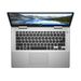 DELL Inspiron 5000 5482 5482-5423 Características DELL Inspiron 5000 5482 5482-5423 Características