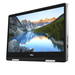 DELL Inspiron 5000 5482 5482-5423 Características DELL Inspiron 5000 5482 5482-5423 Características