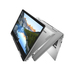 DELL Inspiron 5000 5482 5482-5423 Características DELL Inspiron 5000 5482 5482-5423 Características