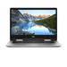 DELL Inspiron 5000 5482 5482-5423 Características DELL Inspiron 5000 5482 5482-5423 Características