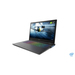 Lenovo Legion Y Y740-17IRHg 81UJ009DIX Caratteristiche Lenovo Legion Y Y740-17IRHg 81UJ009DIX Caratteristiche