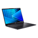 Acer TravelMate P6 14 AI TMP614-54-783H Price, score and specs Acer TravelMate P6 14 AI TMP614-54-783H Price, score and specs