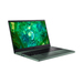 Acer Aspire Vero AV15-53P-77V9 Caratteristiche