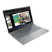 Lenovo ThinkBook 14 21DK000JUS Prezzo e caratteristiche