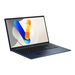 ASUS Vivobook 17 X1704VA-AU1237W Preis, Note und Ausstattung
