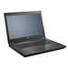 Fujitsu CELSIUS H H980 VFY:H9800W271SIT Caractéristiques Fujitsu CELSIUS H H980 VFY:H9800W271SIT Caractéristiques