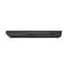 Fujitsu CELSIUS H H980 VFY:H9800W271SIT Caractéristiques Fujitsu CELSIUS H H980 VFY:H9800W271SIT Caractéristiques