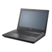 Fujitsu CELSIUS H H980 VFY:H9800W271SIT Caractéristiques Fujitsu CELSIUS H H980 VFY:H9800W271SIT Caractéristiques