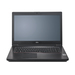 Fujitsu CELSIUS H H980 VFY:H9800W271SIT Caractéristiques Fujitsu CELSIUS H H980 VFY:H9800W271SIT Caractéristiques