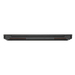 Fujitsu CELSIUS H H980 VFY:H9800W271SIT Caractéristiques Fujitsu CELSIUS H H980 VFY:H9800W271SIT Caractéristiques
