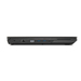 Fujitsu CELSIUS H H980 VFY:H9800W271SIT Caractéristiques Fujitsu CELSIUS H H980 VFY:H9800W271SIT Caractéristiques