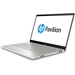 HP Pavilion 15 15-cs0004tx Specs HP Pavilion 15 15-cs0004tx Specs