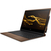 HP Spectre Folio 13-ak0001na Caractéristiques HP Spectre Folio 13-ak0001na Caractéristiques