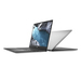 DELL XPS 15 9570 N65MV Características DELL XPS 15 9570 N65MV Características