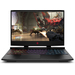 HP OMEN 15 15-dc0037ns Características HP OMEN 15 15-dc0037ns Características