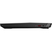 HP OMEN 15 15-dc0029np Specs HP OMEN 15 15-dc0029np Specs