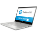 HP Pavilion x360 14 14-cd0000ns Características HP Pavilion x360 14 14-cd0000ns Características