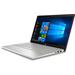 HP Pavilion 14 14-ce0007ns Características HP Pavilion 14 14-ce0007ns Características