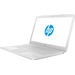 HP Stream 14 14-cb044nf Specs