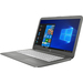 HP Stream 14 14-cb044nf Specs