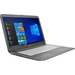 HP Stream 14 14-cb044nf Specs