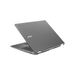 Acer Chromebook Spin 13 CP713-1WN-31UU NX.EFJED.002 Specs