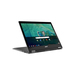 Acer Chromebook Spin 13 CP713-1WN-31UU NX.EFJED.002 Specs