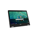 Acer Chromebook Spin 13 CP713-1WN-31UU NX.EFJED.002 Specs