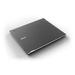 Acer Chromebook Spin 13 CP713-1WN-31UU NX.EFJED.002 Specs