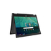 Acer Chromebook Spin 13 CP713-1WN-31UU NX.EFJED.002 Specs