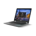 Acer Chromebook Spin 13 CP713-1WN-31UU NX.EFJED.002 Specs