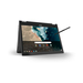 Acer Chromebook Spin 13 CP713-1WN-31UU NX.EFJED.002 Specs
